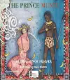 The Prince Muntu cover