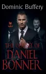 The Odyssey of Daniel Bonner cover