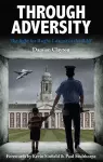 Through Adversity cover