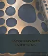 Yayoi Kusama - Pumpkins cover