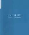 Ns Harsha - Upward Movement cover