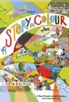 My Story in Colour cover