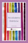 Arcobaleno - Rainbow cover