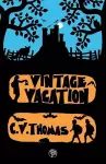 Vintage Vacation cover