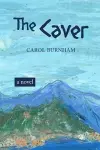 The Caver cover