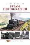Steam Photographer cover