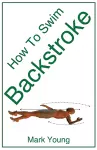 How To Swim Backstroke cover
