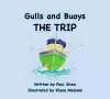 Gulls & Buoys cover