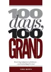 100 Days, 100 Grand cover