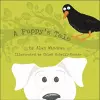 A Puppy's Tale cover