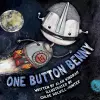 One Button Benny cover