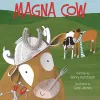 Magna Cow cover