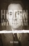 Hidden Wyndham cover