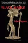 Black Masks cover