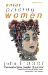 Enterprising Women cover