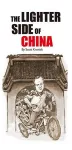 The Lighter Side of China cover