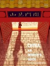 China: An Insider's Guide cover