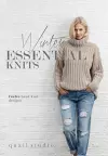 Winter Essential Knits cover