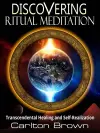 Discovering Ritual Meditation cover