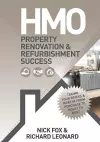 HMO Property Renovation & Refurbishment Success cover