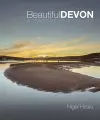 Beautiful Devon cover