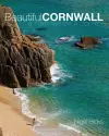 Beautiful Cornwall cover