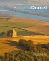 Beautiful Dorset cover