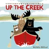 Up the Creek cover