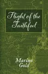 Flight of the Faithful cover