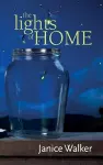 The Lights of Home cover