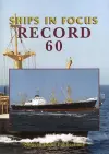 Ships in Focus Record 60 cover