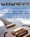 Chords for Guitar cover