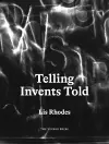 Telling Invents Told cover