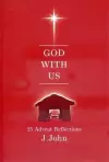 God with Us cover