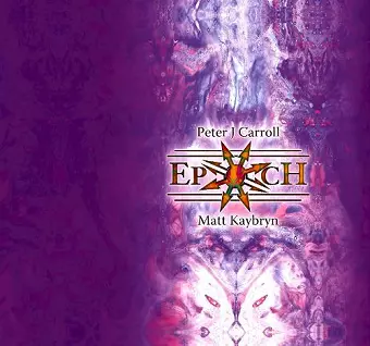 Epoch cover