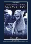 Moon Chase cover