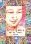 The Little Buddha and the Cosmos cover