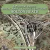 Royal Naval Cordite Factory Holton Heath cover