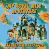 My Royal Mile Adventure cover