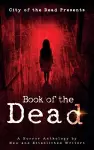 Book of the Dead cover