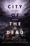 City of the Dead cover