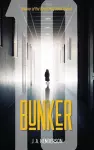 Bunker Ten cover