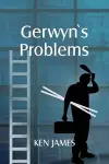 Gerwyn's Problems cover