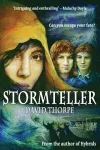 Stormteller cover