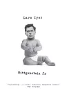 Wittgenstein Jr. cover