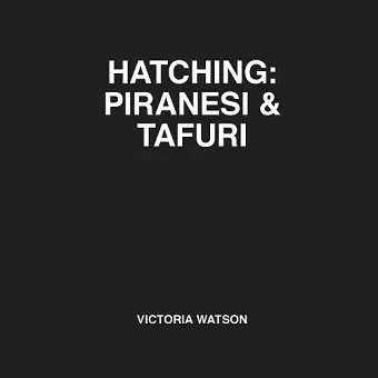 Hatching cover