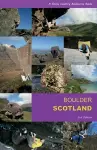 Boulder Scotland cover