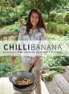 Chilli Banana cover