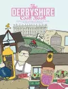 The Derbyshire Cook Book cover