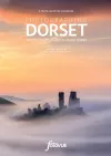 Photographing Dorset cover